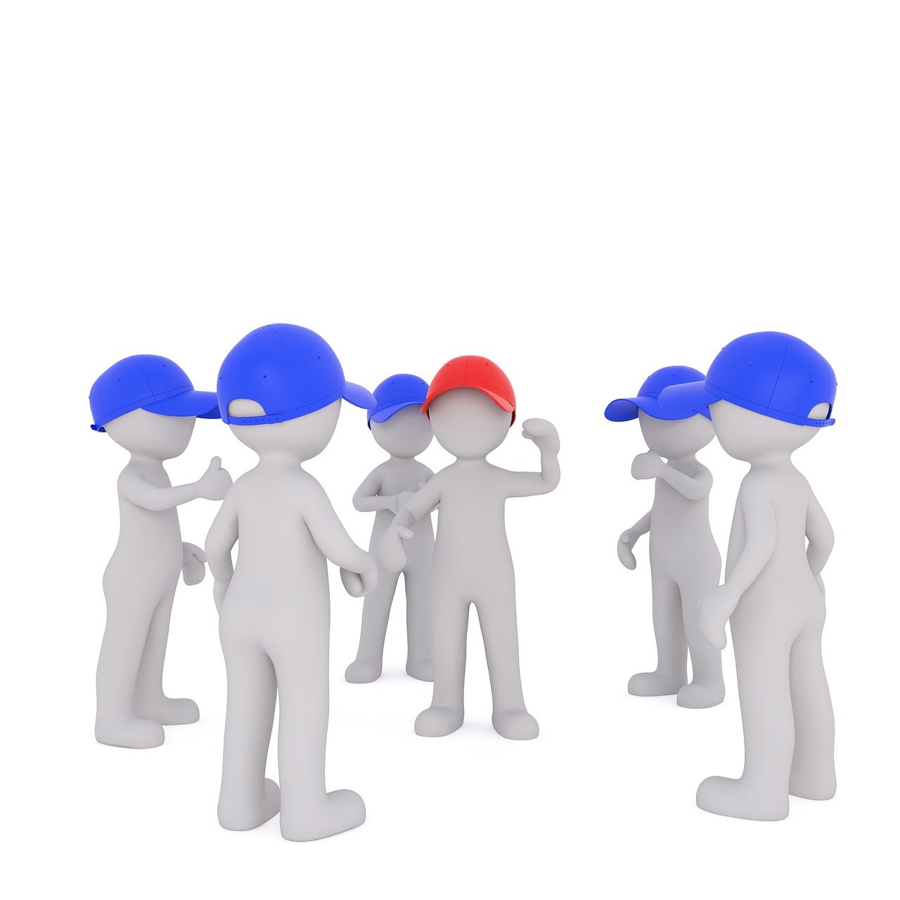 Victime de discrimination syndicale : comment obtenir la réparation complète de votre préjudice ?