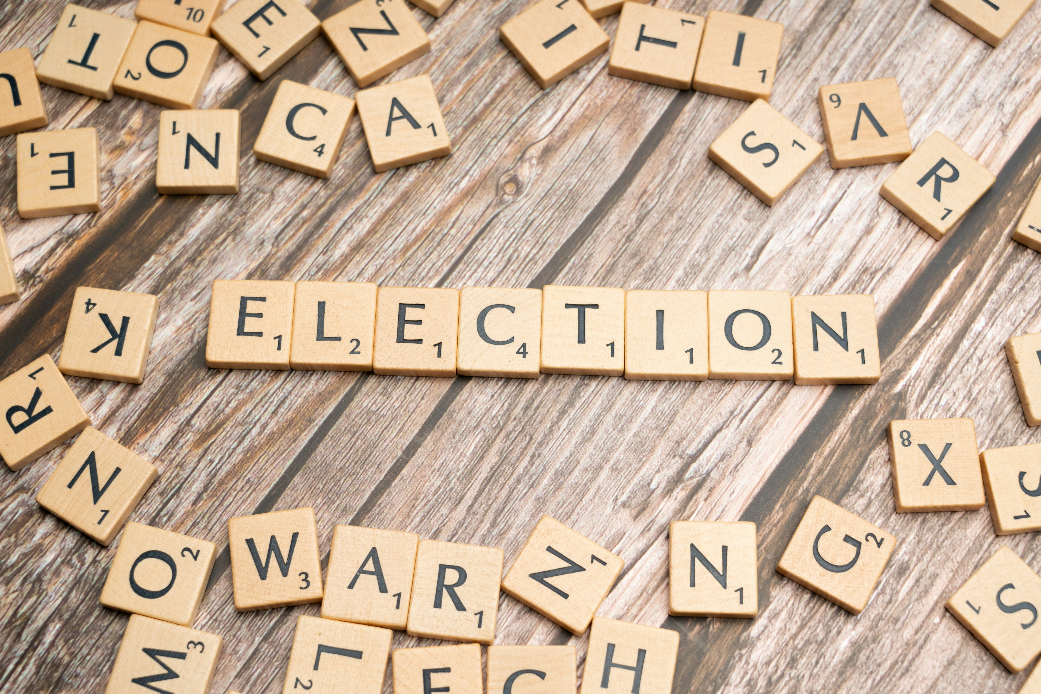 Vers une réélection illimitée des membres du CSE ?