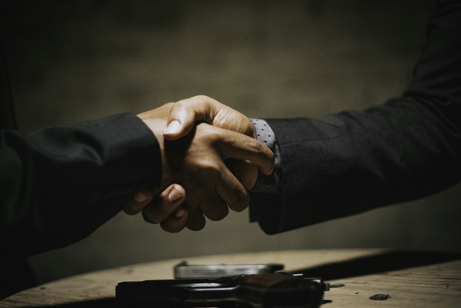 La personnalité civile du CSE : peut-il agir en justice ou signer un contrat ?