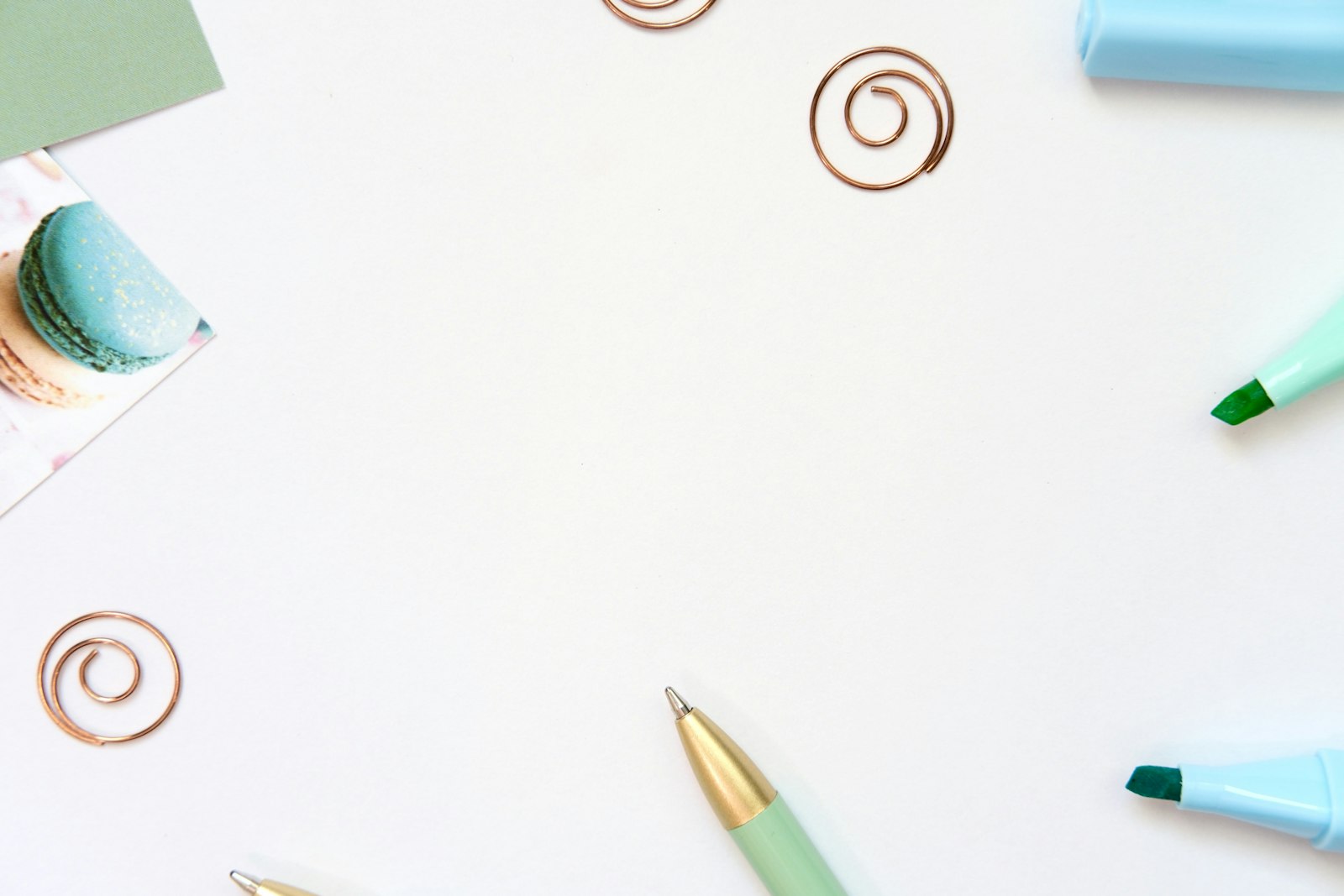 Requalification du CDD en CDI : pourquoi seul le salarié peut la demander