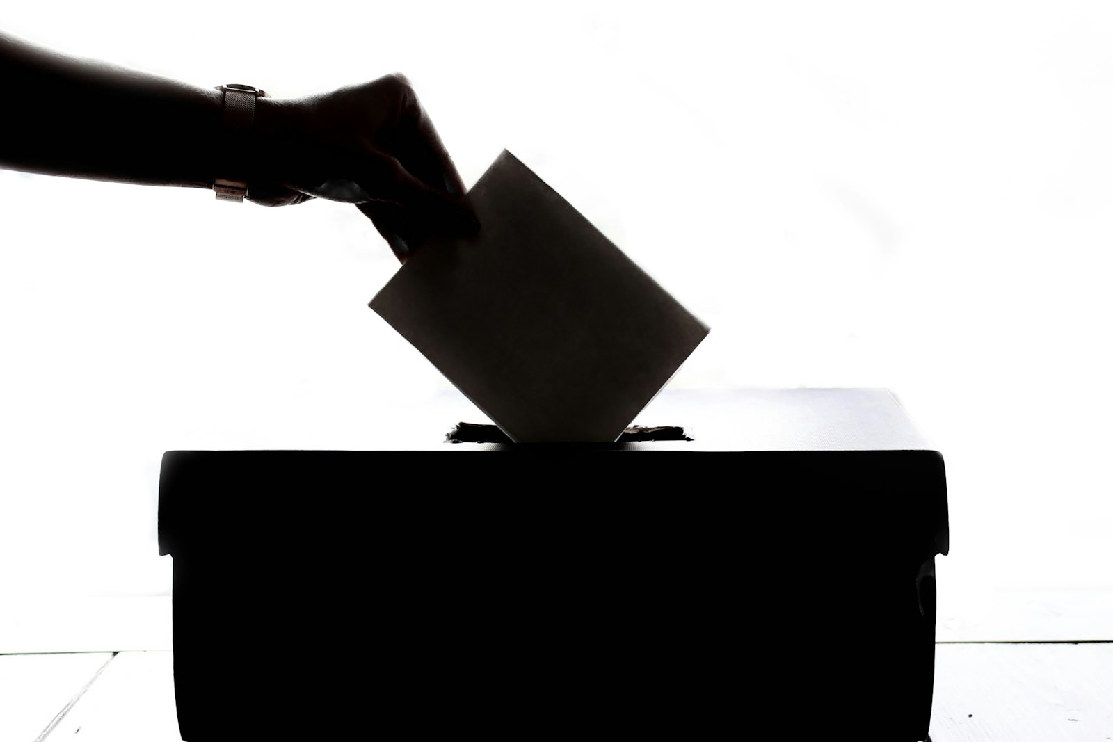 Le CSE peut-il exiger un vote à bulletin secret pour toutes ses délibérations ?