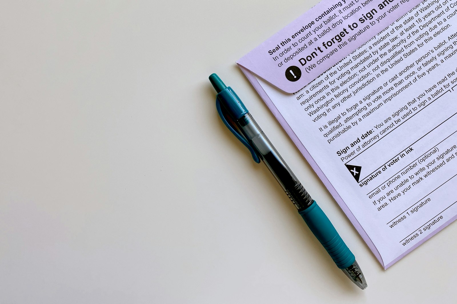 Élections partielles au CSE : dans quels cas l'employeur doit-il les organiser ?