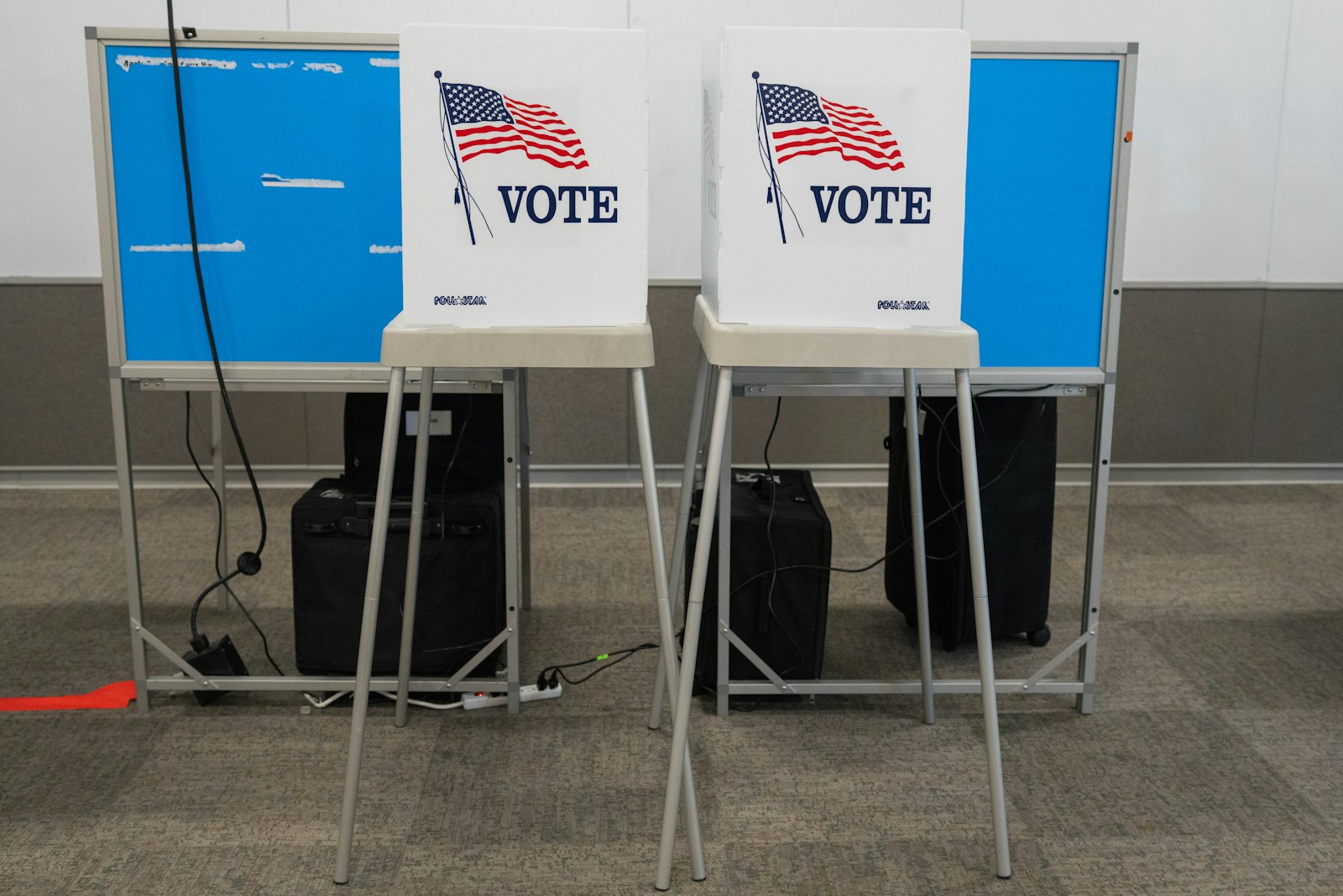 Apprentis, intérimaires, stagiaires : qui vote aux élections du CSE ?