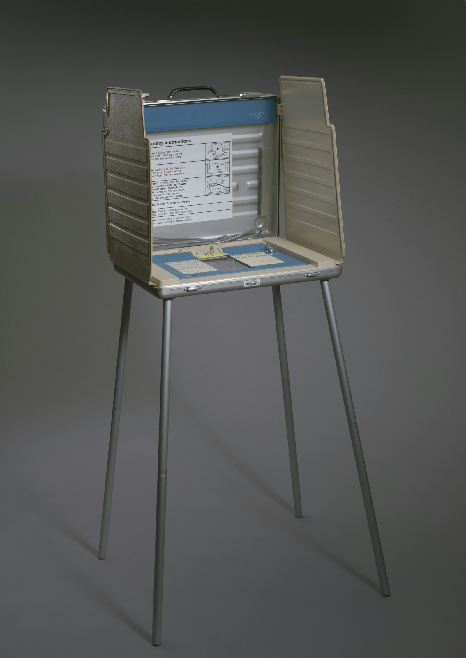 Contester les élections du CSE : délais de 3 et 15 jours et tribunal compétent