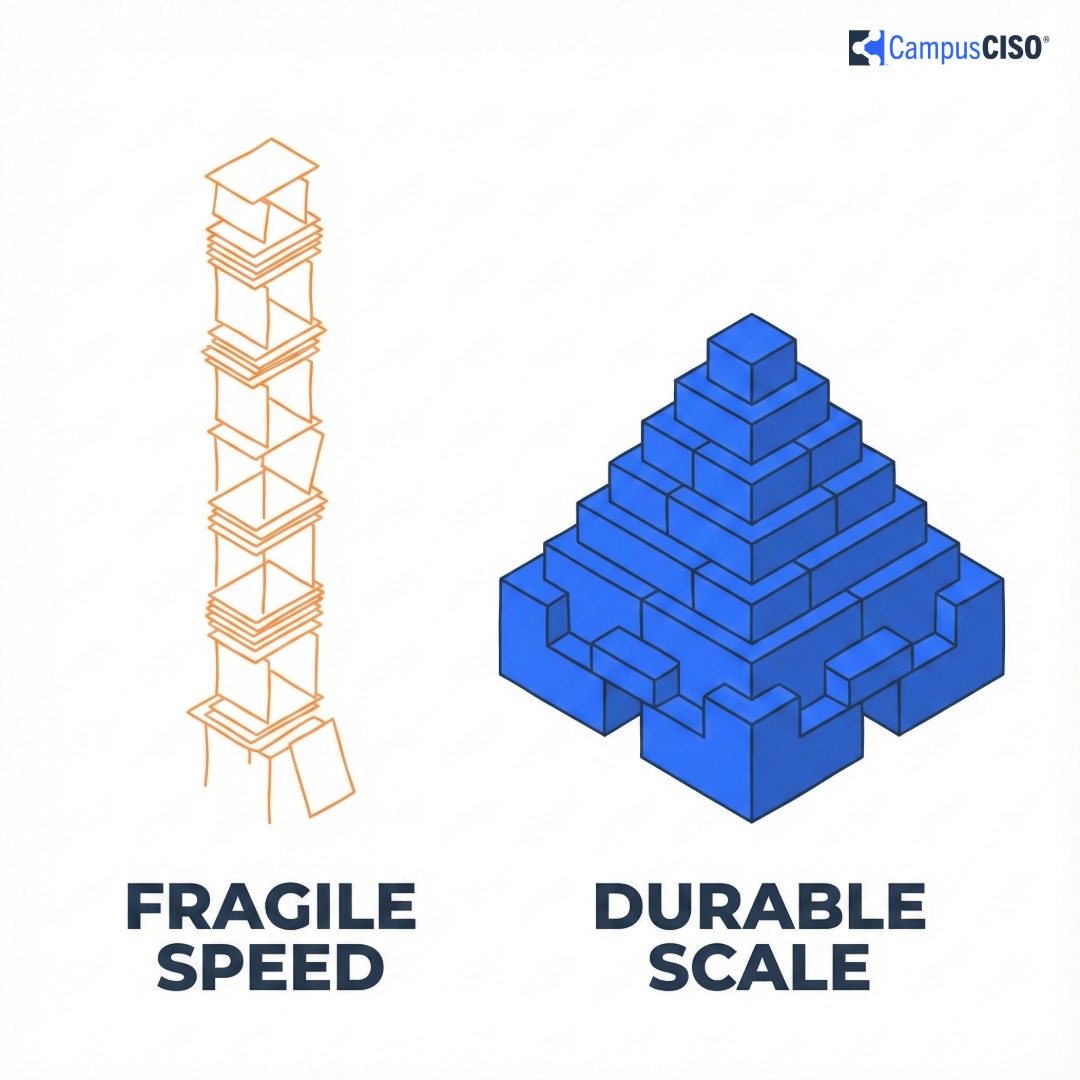 Glowing lightbulb with network connections representing creative innovation