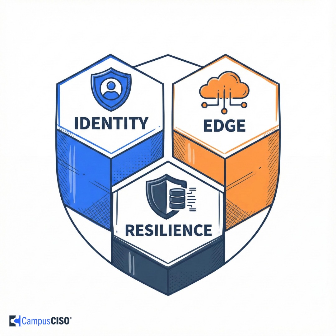 Person analyzing colorful sticky notes on wall in creative workspace