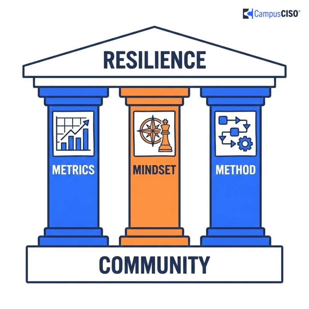 Business professionals shaking hands after successful meeting