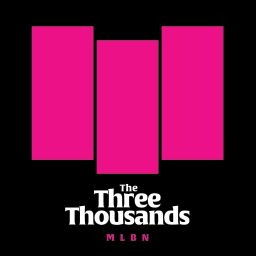Play List - Episode 03 - Sean Reynolds