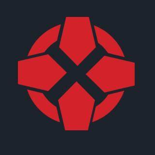 IGN - Ex-EA Devs Form New Melbourne-based Studio, The Three Thousands