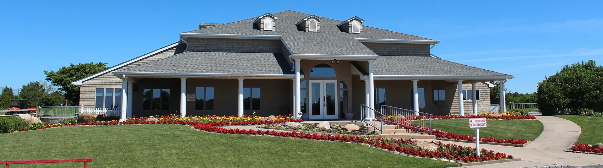 Linel Project Thumbnail