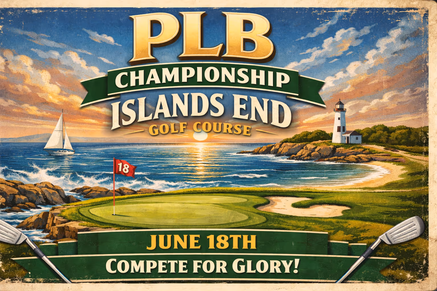 Linel Project Thumbnail