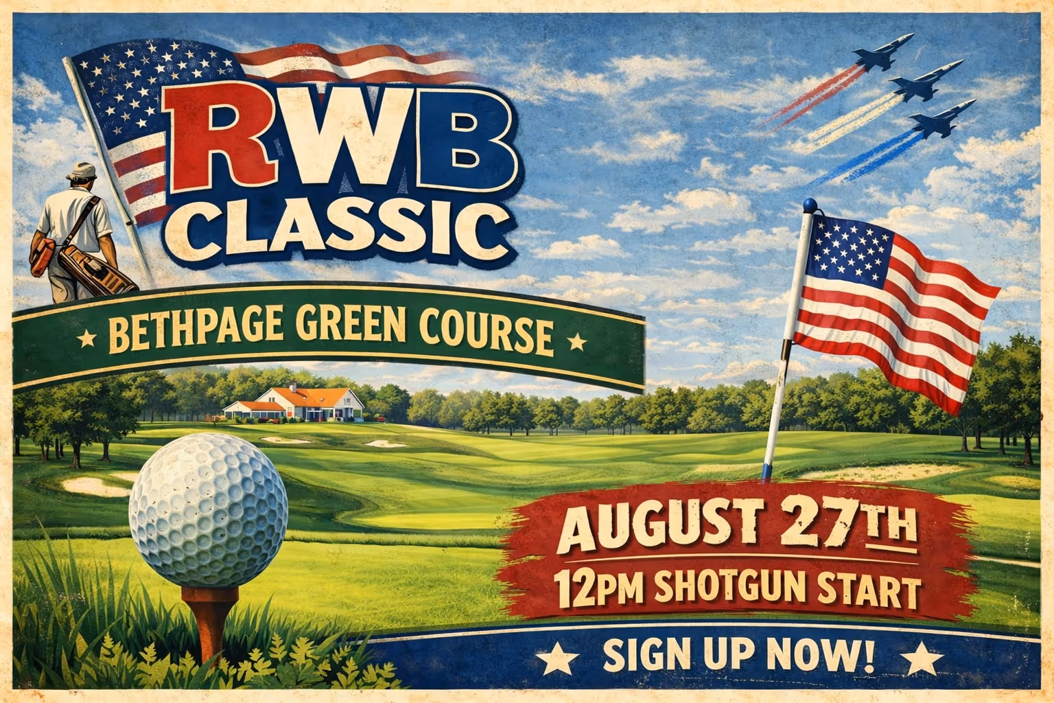 Linel Project Thumbnail