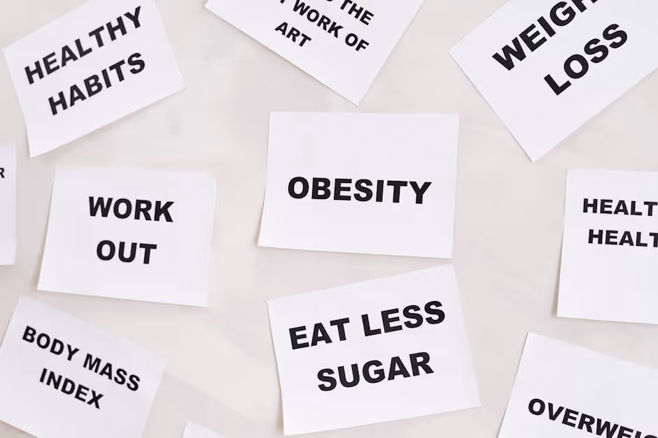 Healthy eyelid habits and prevention tips - Drooping Eyelids