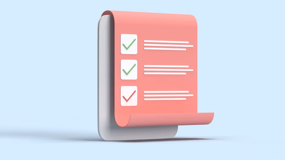 consultation checklist graphic for eyelid surgery planning - before and after upper and lower eyelid surgery