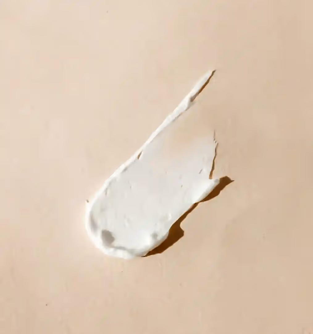 Medical Grade Skin Care Lines