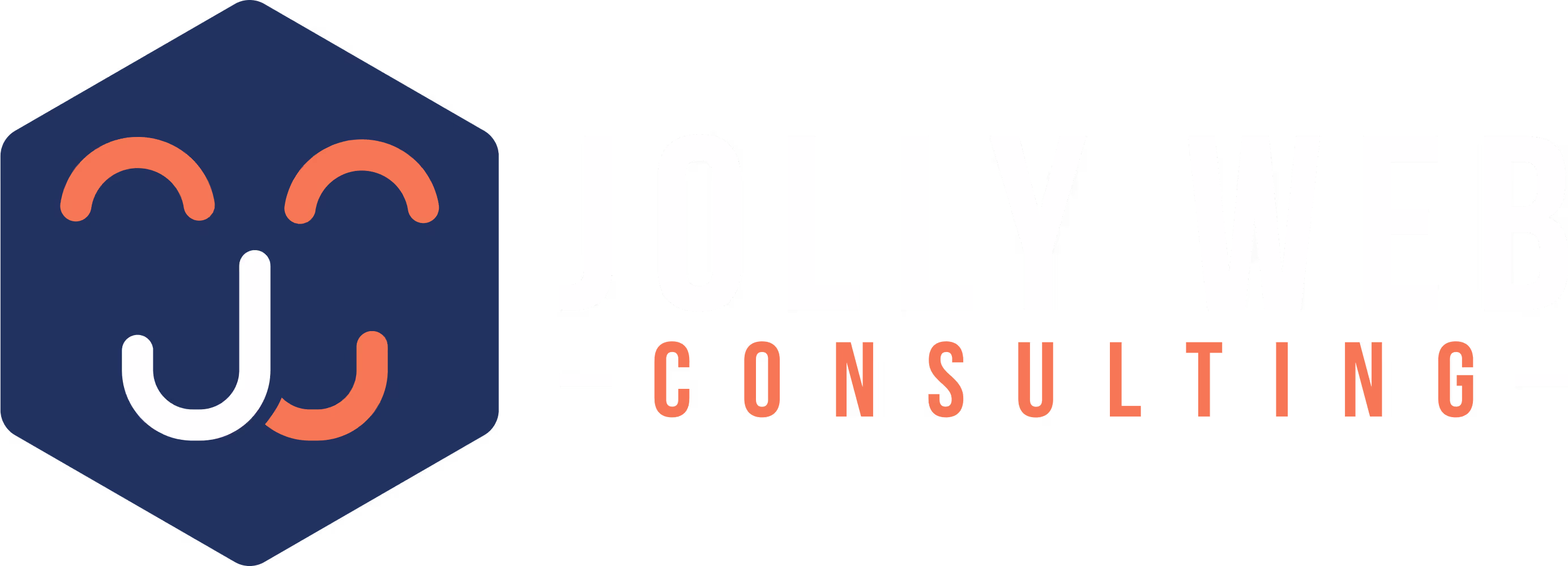Jolly Web