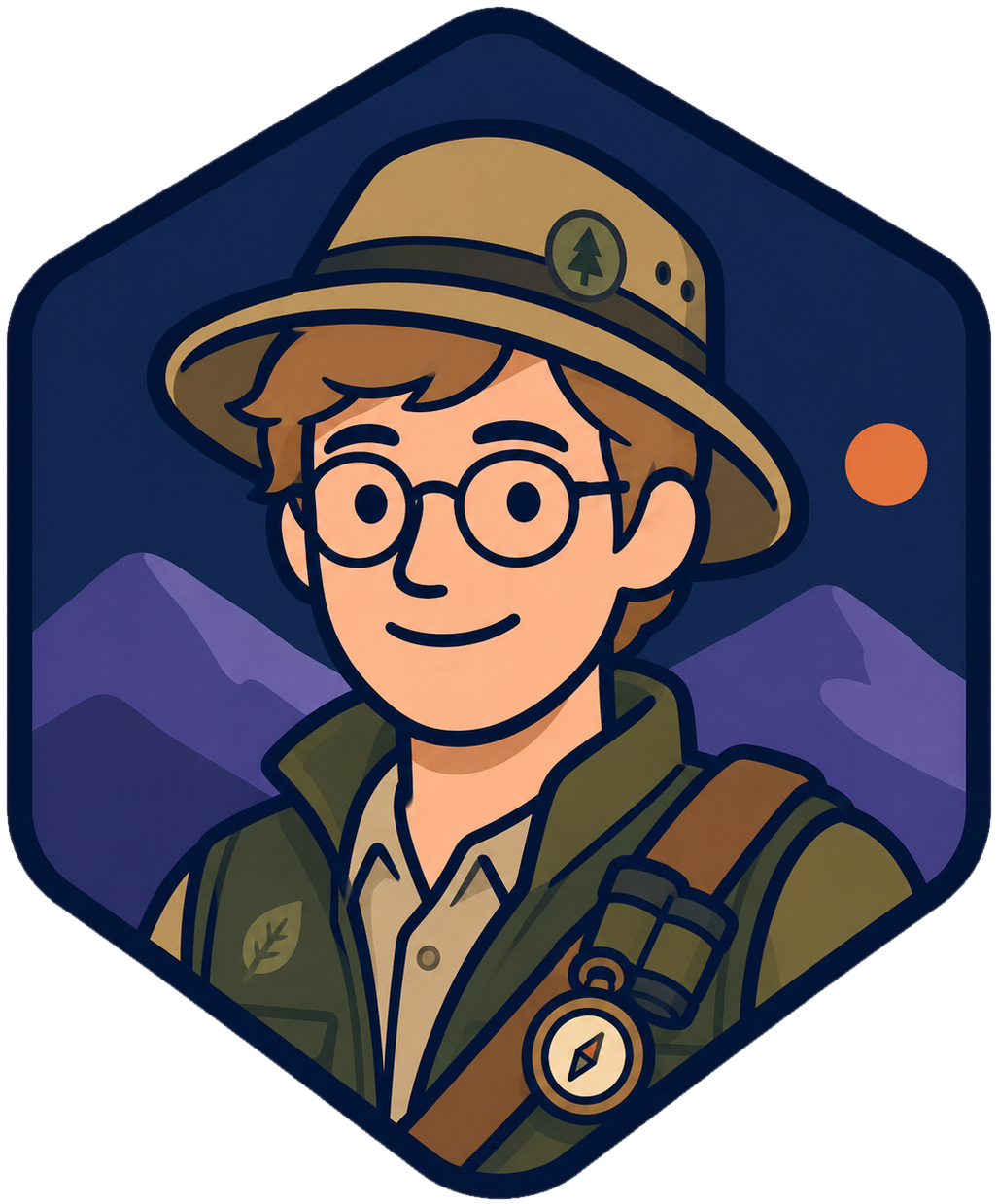 Scout, Jolly Web AI prospecting agent