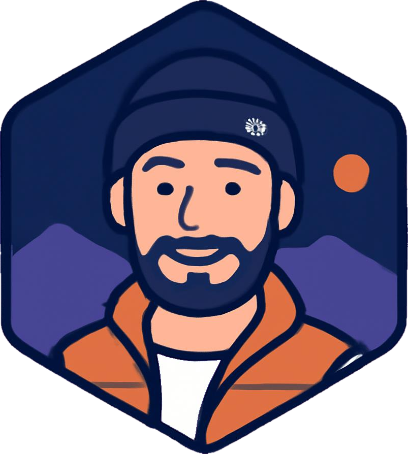 Max, Jolly Web AI outbound agent