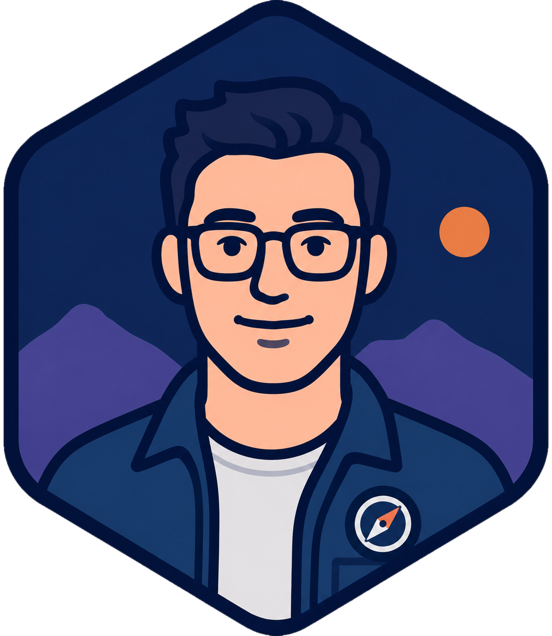 Atlas, Jolly Web AI orchestration agent