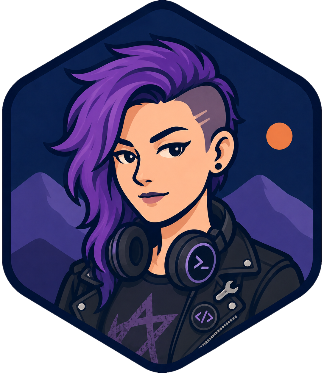 Roxy, Jolly Web AI engineering agent