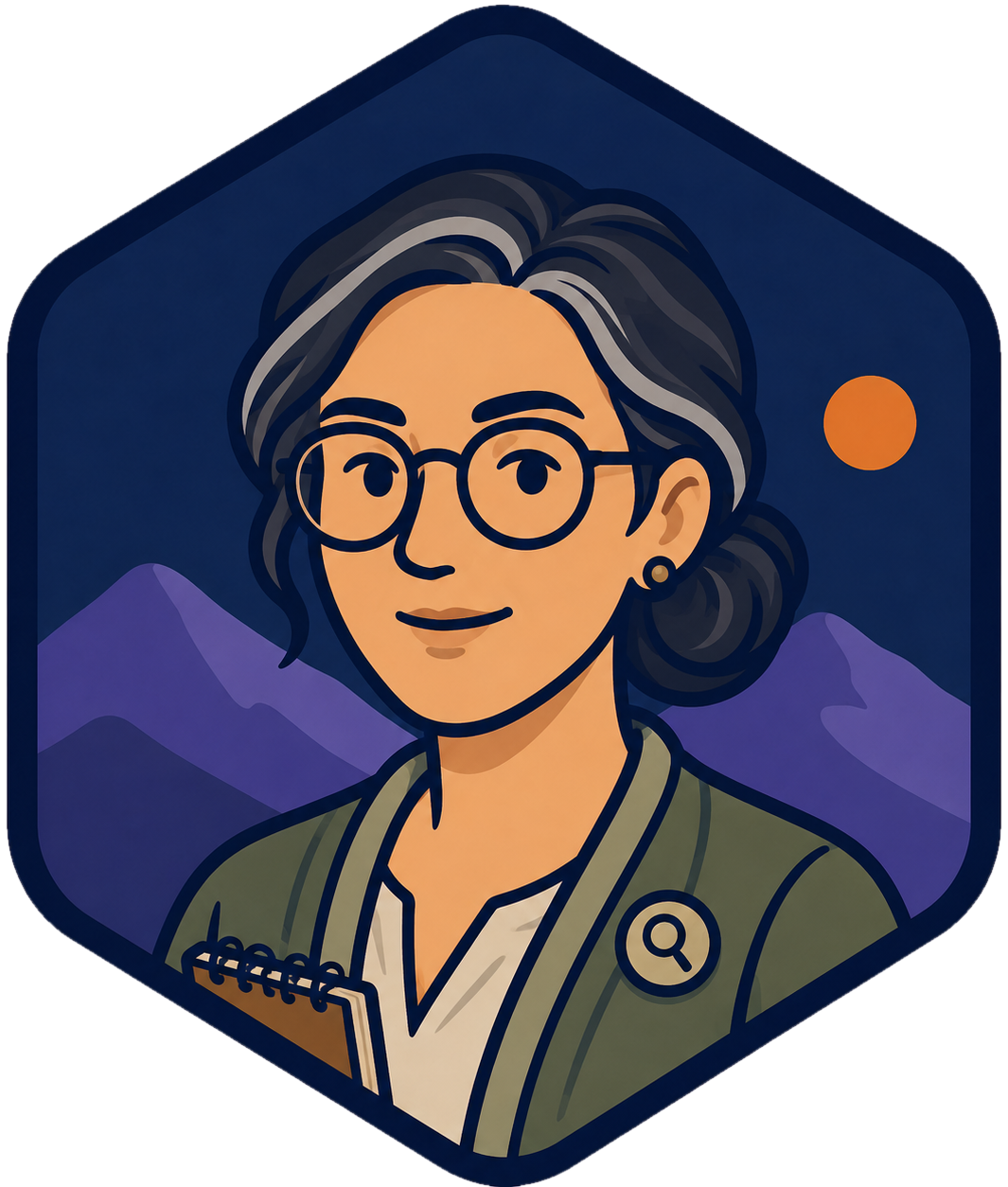 Sage, Jolly Web AI market research agent