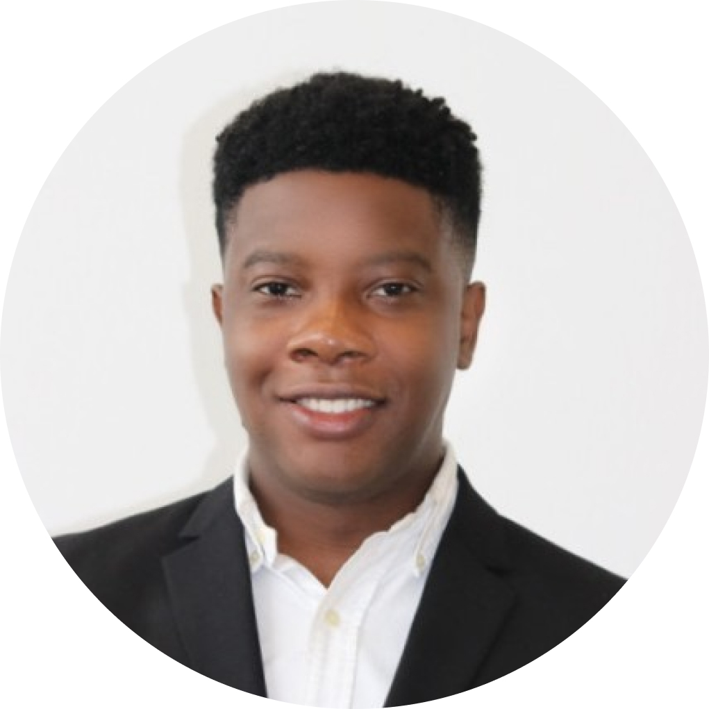 Damani Duggan