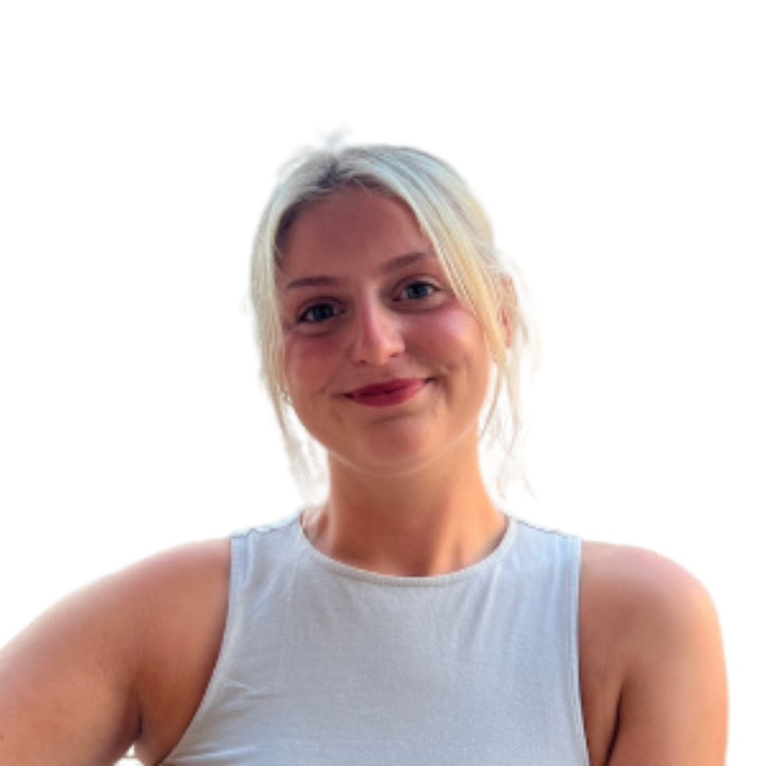 Kes Zissman