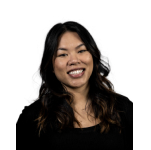 Janie Prathammavong