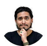 Marty Garcia