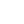 an icon that demonstraite migration. transition of a file from one pack to the other.