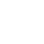 an icon of a computer mouse