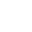 an icon of a cog