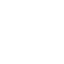 an icon of half a brain and half a lamp