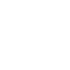 an icon of a bot that has a chat next to it