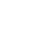 an icon of services, a paper moving from one pile to the other