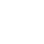 an icon of a connection inside a folder