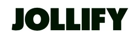 jollify.ai logo 