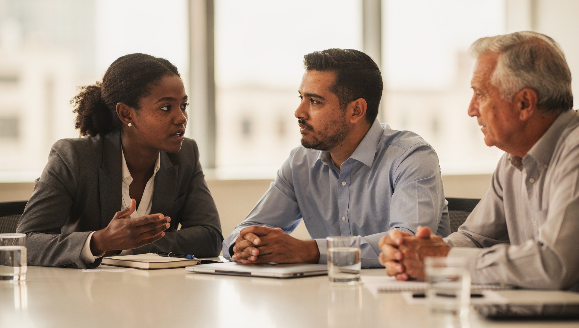A Compelling Argument for Investing With Private Syndication Club