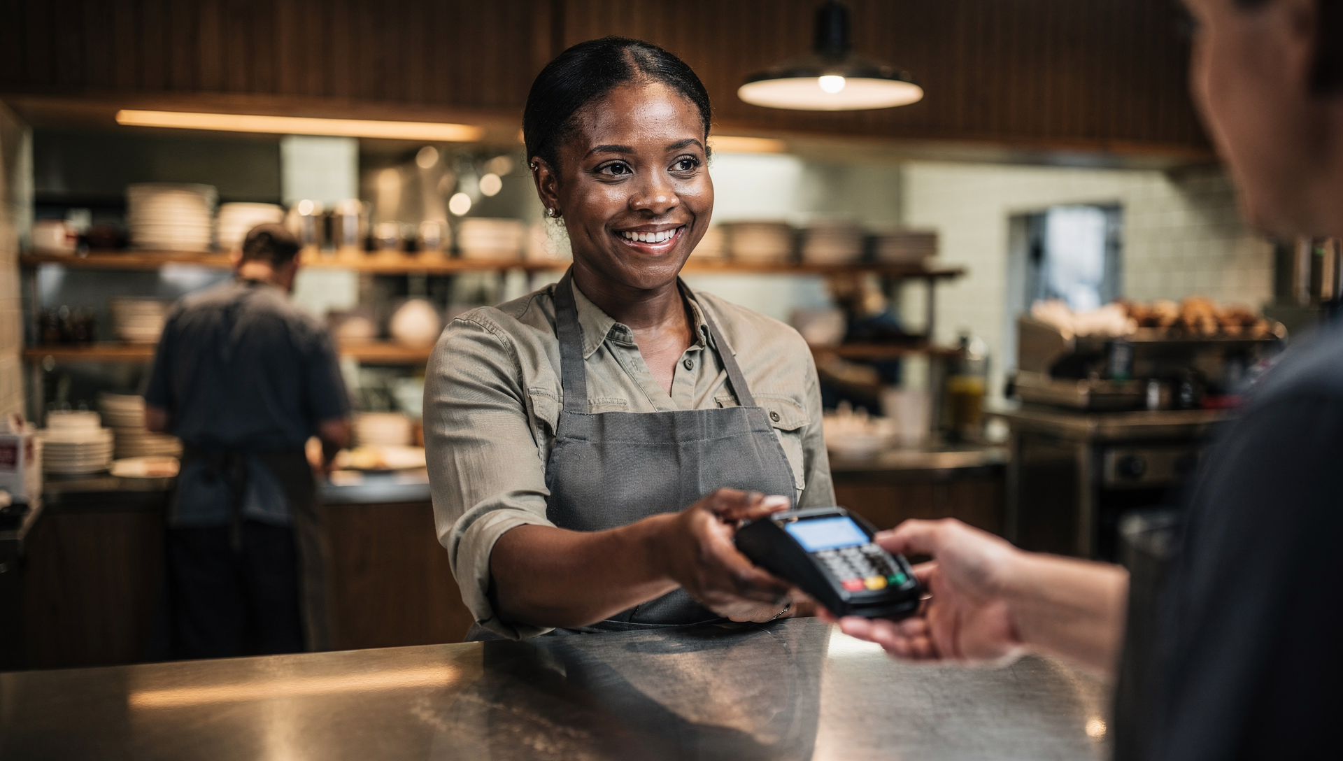 Is Merchant Cash Advance Investing a Good Opportunity?
