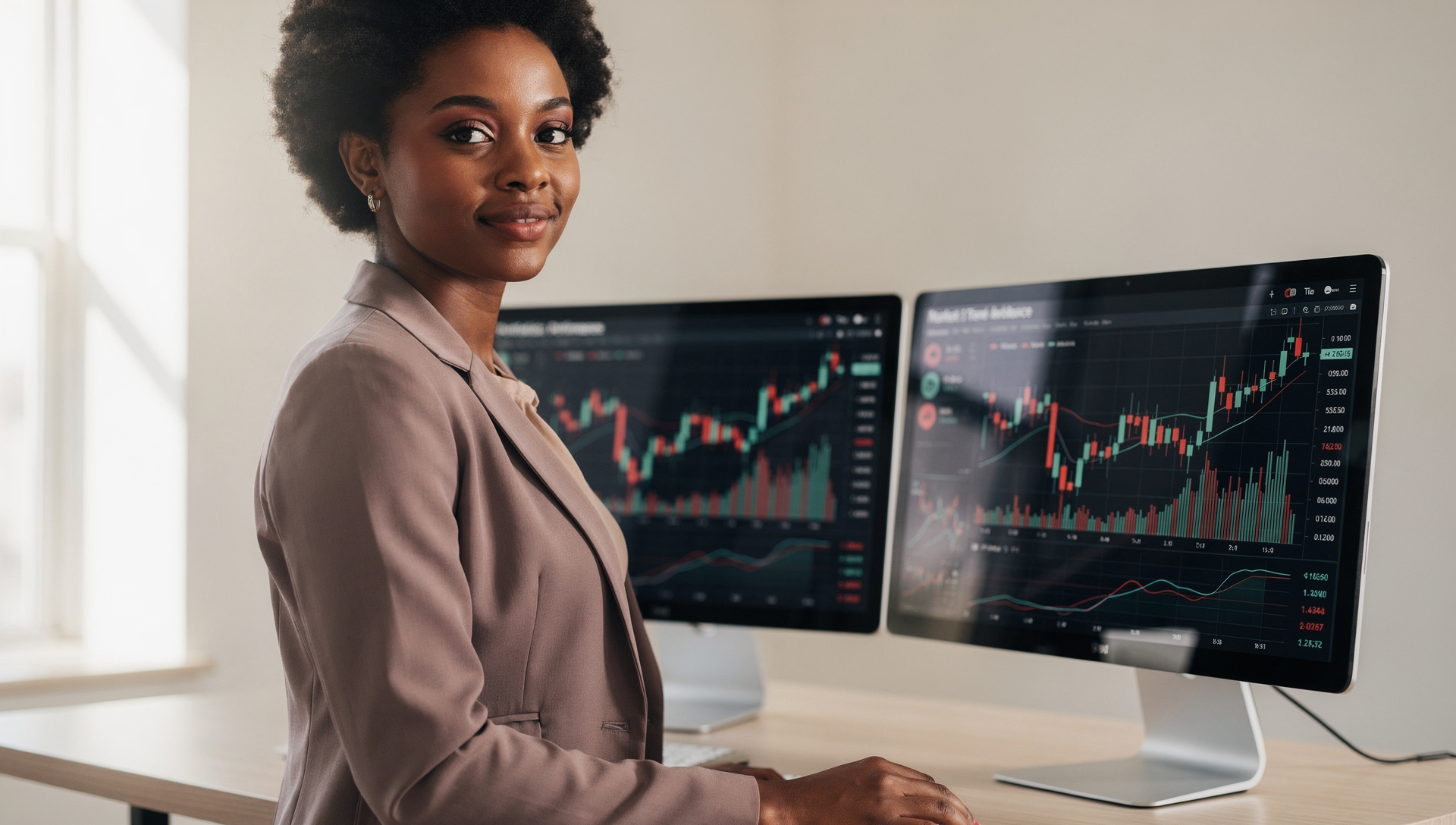 Investing in High-Yield Opportunities: What Every Investor Should Know