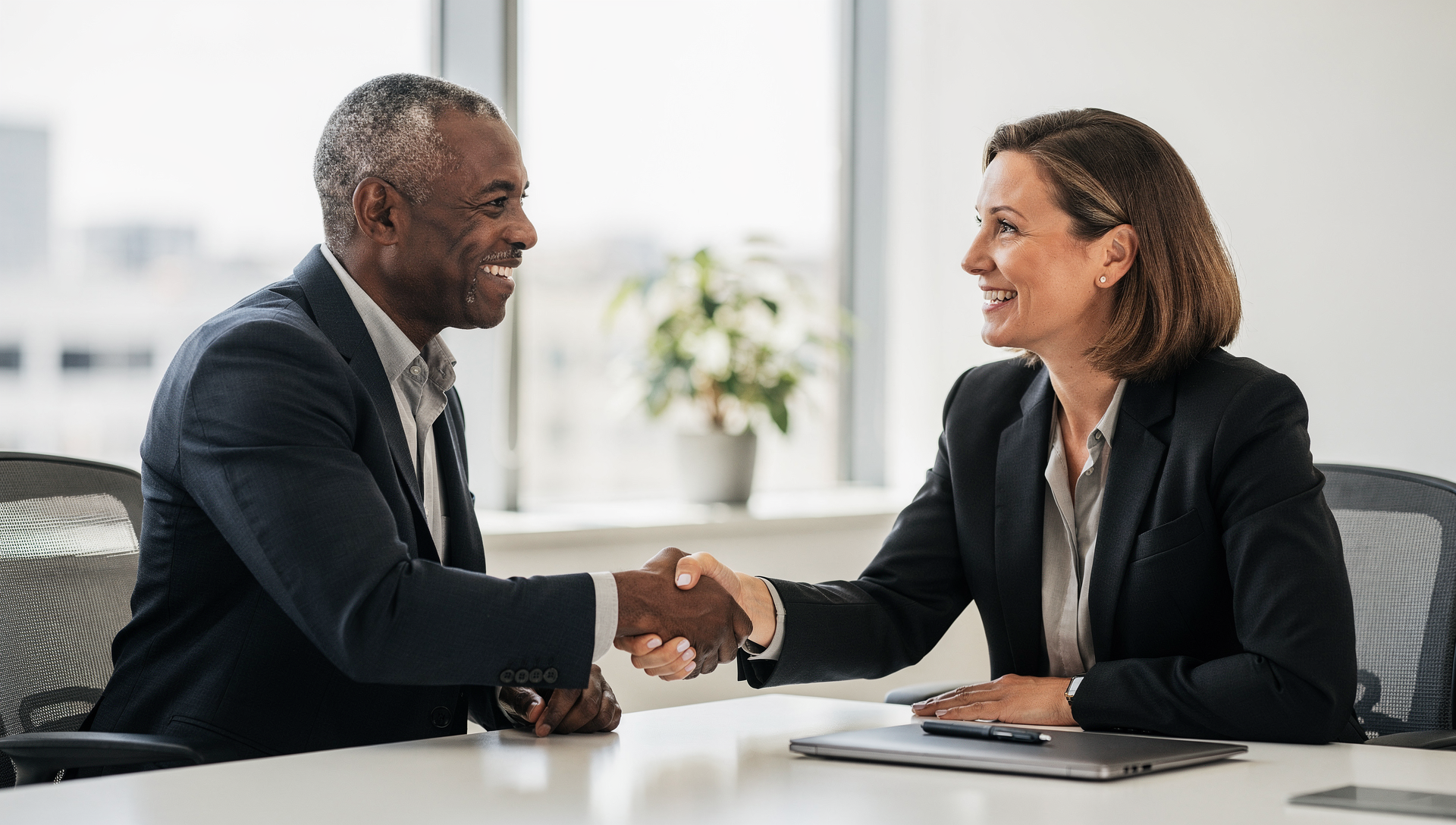 What Builds Investor Trust? Lessons From a Private Syndication Club Investor