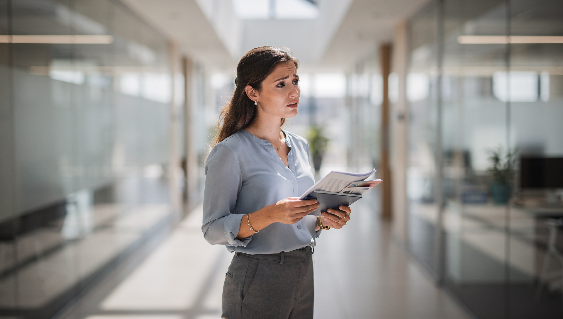 Understanding Opportunity Cost in Investing
