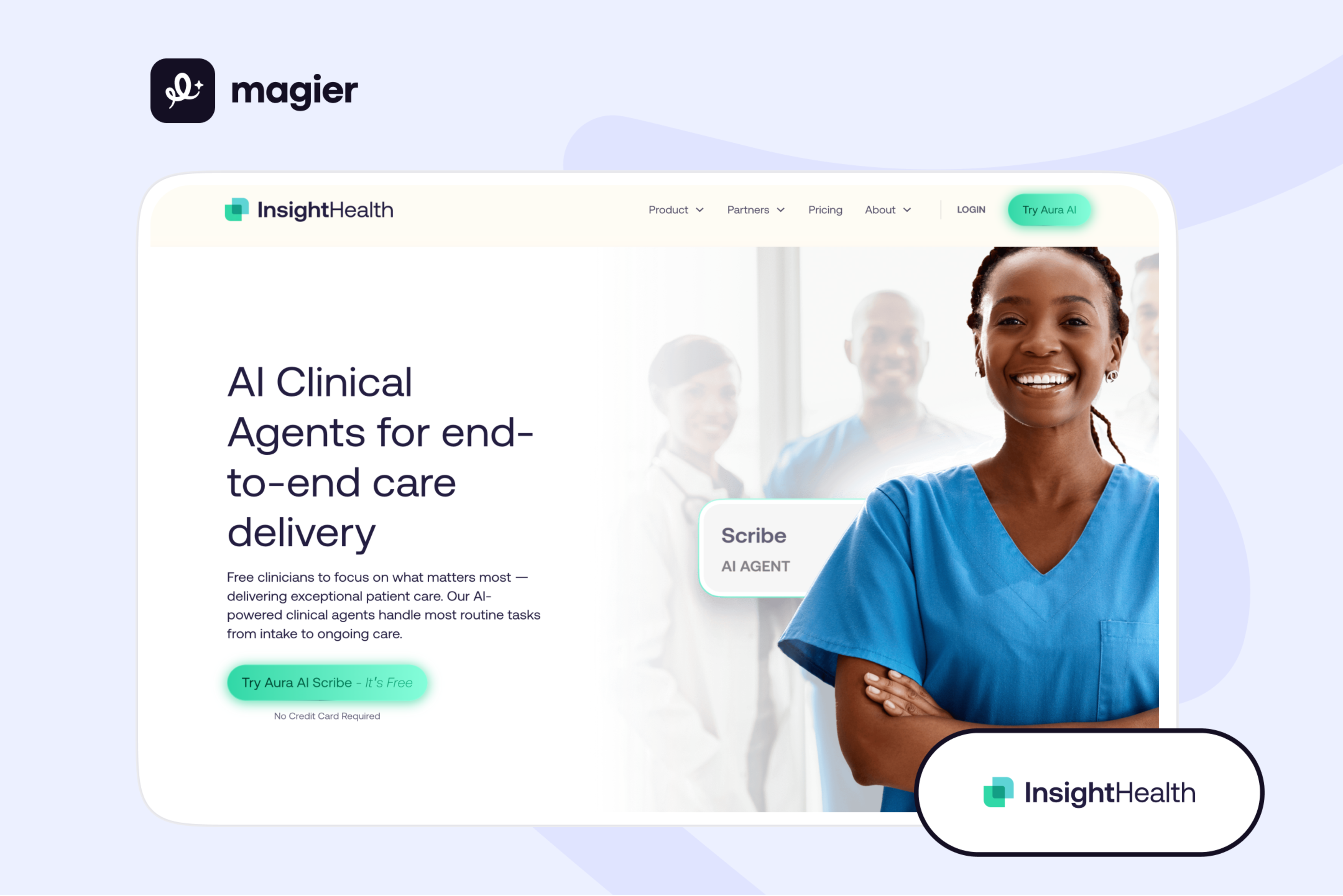 site profile thumbnail
