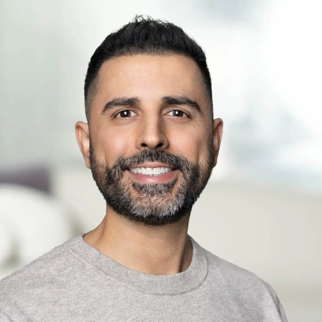 Jaimal Soni