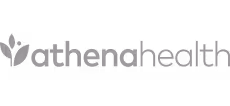 AthenaHealth