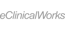 eClinicalWorks