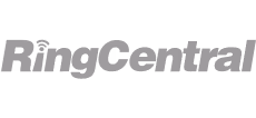 RingCentral