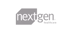 Nextgen Healthcare