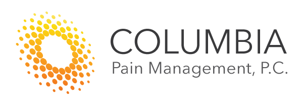 Columbia Pain Management