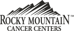 Rocky Mountain Cancer Centers